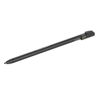 Lenovo ThinkPad ActivePen Pro Eingabestift für ThinkPad L13 Yoga G3/G4