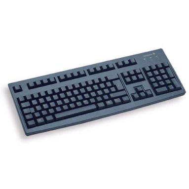 Cherry® Classic Line