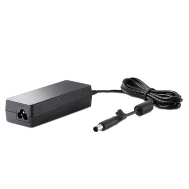 HP 65W Slim Smart-Netzteil 4.5mm