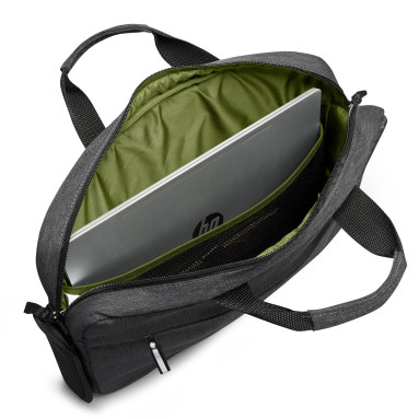 HP Prelude Pro Topload Tasche (bis zu 16")