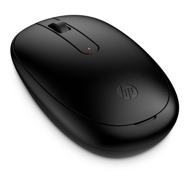 HP 240 Bluetooth Mouse (schwarz)