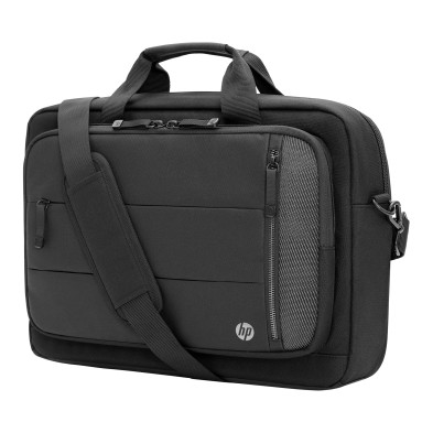 HP Campus Renew Executive Topload-Tasche (16 Zoll)