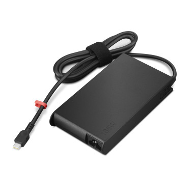 Lenovo USB Type-C Netzteil 135 Watt