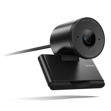 Lenovo FHD Webcam