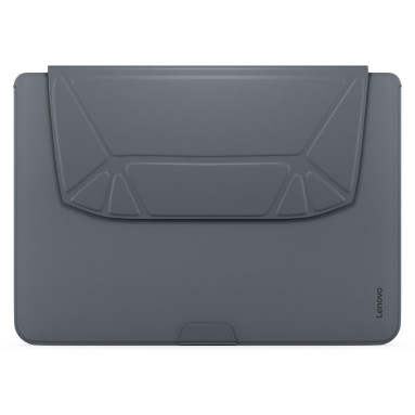 Lenovo ThinkPad X9-15 Origami Sleeve 15" (luna grey)