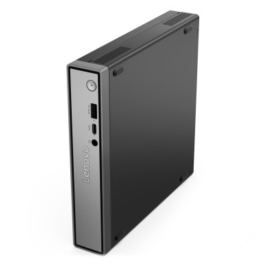 Lenovo Campus ThinkCentre neo 50q QC Tiny