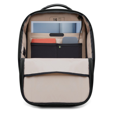 Lenovo ThinkPad Professional Backpack 16" G2