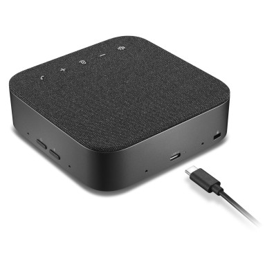 Lenovo Wireless Speakerphone 6000