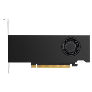 Lenovo NVIDIA® RTX A2000 mit 12GB GDDR6
