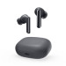 Lenovo TWS Bluetooth Ohrhörer (X9 Edition)