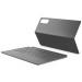 Lenovo Keyboard-Pack für Idea Tab Pro G2 (luna grey)