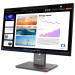 Lenovo ThinkVision P24q-40 60.47cm (23.8") Monitor