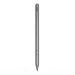 Lenovo Tab Pen Plus (schwarz, USB-C aufladbar)