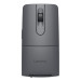 Lenovo ThinkPad Bluetooth Presenter-Mouse (Aura Edition)