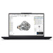 Lenovo ThinkPad® P14s G7 Intel (black)
