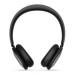 Lenovo kabelloses, faltbares ThinkPad Dual-Mode ANC-Headset 8550 (Aura Edition)