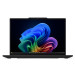 Lenovo ThinkPad® X13 G7 Intel (black)