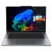 Lenovo ThinkPad X9-15p "Aura Edition" (Alu, luna grey)