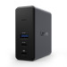 Lenovo X9 Charging GaN Dock (65W Netzteil)