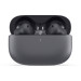 Lenovo TWS Bluetooth Ohrhörer (X9 Edition)