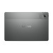 Lenovo Idea Tab (Luna Grey) inkl. Pen, ohne Netzteil