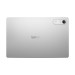 Lenovo Campus Idea Tab Pro G2 (Cloud Grey) inkl. Pen & Tastatur, ohne Netzteil