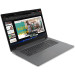 Lenovo V17 G4 (iron grey)