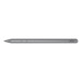 Lenovo Tab Pen Plus (schwarz, USB-C aufladbar)
