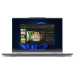 Lenovo ThinkBook 14 2in1 G6 (Alu, luna grey)