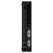 Lenovo ThinkCentre M70q G3 Tiny 