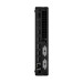Lenovo ThinkCentre M90q G3 Tiny
