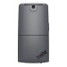 Lenovo ThinkPad Bluetooth Presenter-Mouse (Aura Edition)