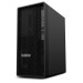Lenovo ThinkStation P2 Tower G2
