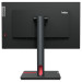 Lenovo ThinkVision P24h-30 60.47cm (23.8") Docking-Monitor