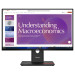 Lenovo ThinkVision T24D-40 60.47cm (23.8") Docking-Monitor