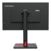 Lenovo ThinkVision T24i-30 60.47cm (23.8") Monitor