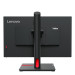 Lenovo ThinkVision T24i-30 60.47cm (23.8") Monitor