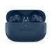 Lenovo TWS Yoga PC-Edition Bluetooth Headset (cosmic blue)