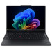 Lenovo ThinkPad® E16 G4 AMD (black)