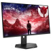 Lenovo Legion 27Q-10 64,77 cm (26.5") Gaming-Monitor
