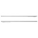 Lenovo Campus Idea Tab Pro G2 (Cloud Grey) inkl. Pen & Tastatur, ohne Netzteil