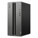 Lenovo Campus LOQ Tower 17IAX CTO