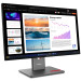 Lenovo ThinkVision P24q-40 60.47cm (23.8") Monitor