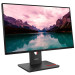Lenovo ThinkVision T24-40 60.47cm (23.8") Monitor