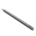 Lenovo Tab Pen Plus (schwarz, USB-C aufladbar)