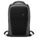 Lenovo ThinkPad 16" Click-Go Notebookrucksack (Aura Edition)