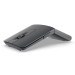 Lenovo ThinkPad Bluetooth Presenter-Mouse (Aura Edition)