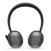 Lenovo kabelloses, faltbares ThinkPad Dual-Mode ANC-Headset 8550 (Aura Edition)