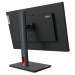 Lenovo ThinkVision P24h-30 60.47cm (23.8") Docking-Monitor