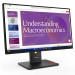 Lenovo ThinkVision T24D-40 60.47cm (23.8") Docking-Monitor